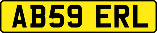 AB59ERL