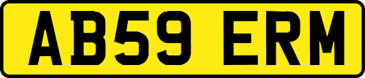 AB59ERM