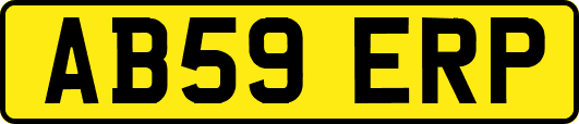 AB59ERP