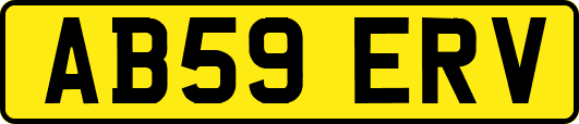 AB59ERV