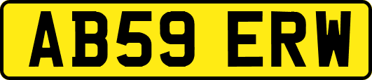 AB59ERW
