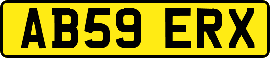 AB59ERX