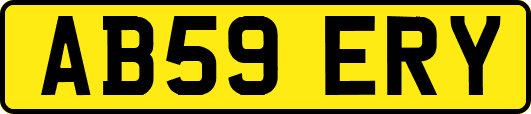 AB59ERY