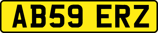 AB59ERZ
