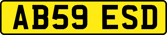 AB59ESD
