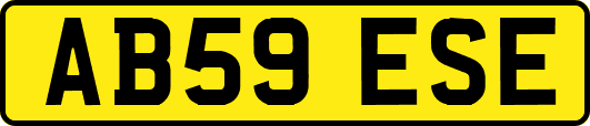 AB59ESE