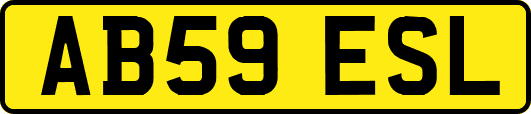 AB59ESL