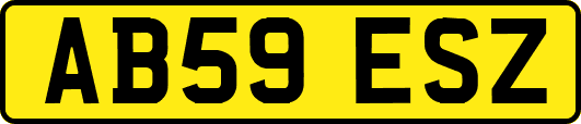AB59ESZ