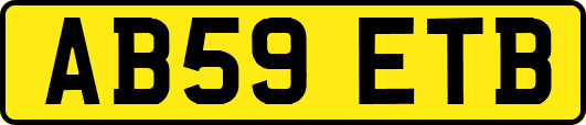 AB59ETB