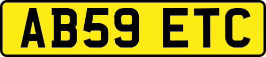 AB59ETC