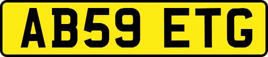 AB59ETG