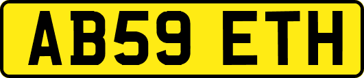 AB59ETH
