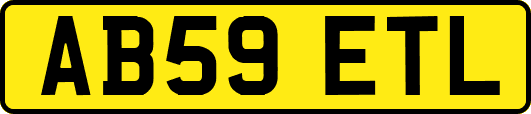 AB59ETL