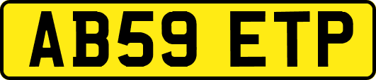 AB59ETP