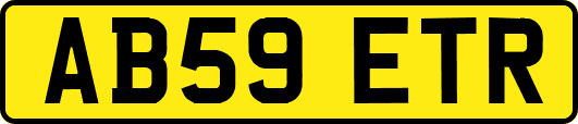 AB59ETR