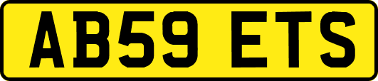 AB59ETS