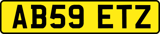 AB59ETZ