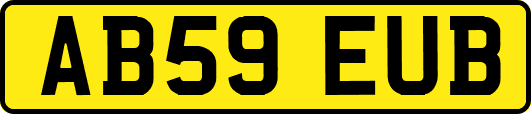AB59EUB
