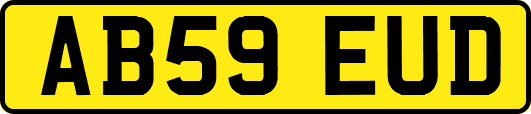 AB59EUD