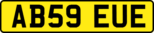 AB59EUE