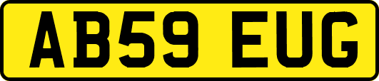 AB59EUG