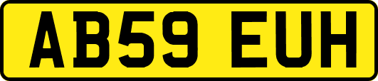 AB59EUH