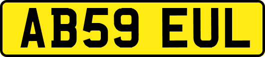 AB59EUL