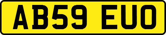 AB59EUO