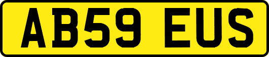 AB59EUS