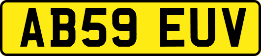 AB59EUV