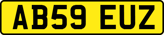 AB59EUZ