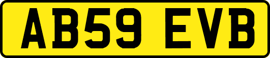 AB59EVB