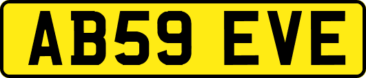 AB59EVE