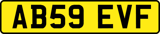 AB59EVF