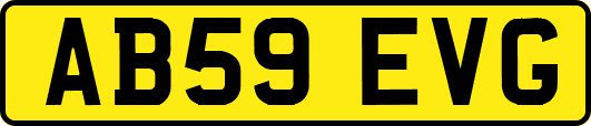 AB59EVG