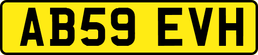 AB59EVH