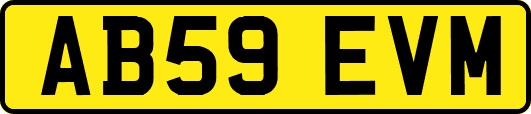 AB59EVM
