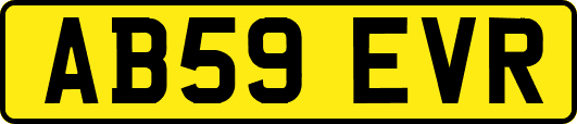 AB59EVR
