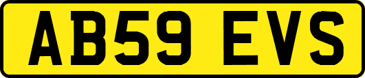 AB59EVS