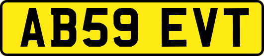 AB59EVT