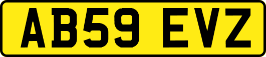 AB59EVZ