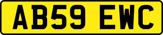 AB59EWC