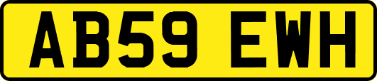 AB59EWH
