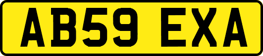 AB59EXA