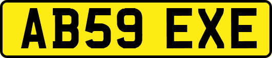 AB59EXE