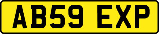 AB59EXP