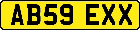 AB59EXX