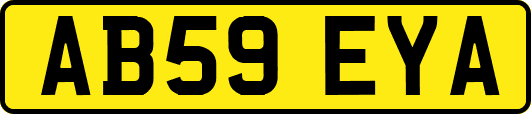 AB59EYA