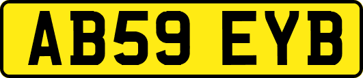 AB59EYB