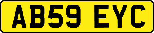AB59EYC